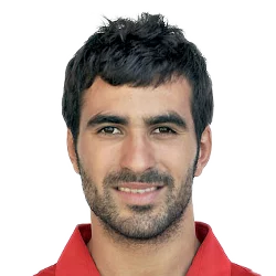 Mikel Balenziaga
