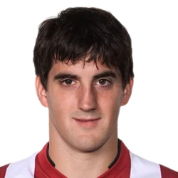 Mikel San José Mikel San José
