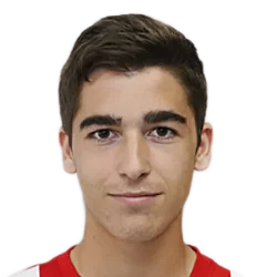 Toni Moya Toni Moya