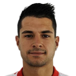 Vitolo Vitolo