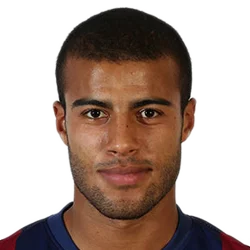 Rafinha Rafinha