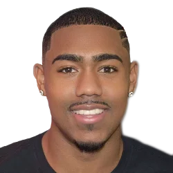 Malcom Malcom
