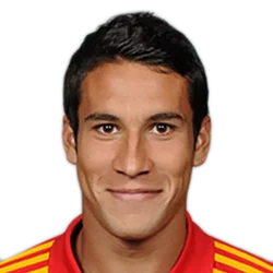 Hugo Mallo Hugo Mallo