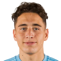 Emre Mor Emre Mor