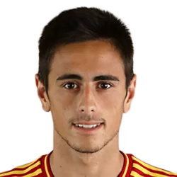 David Costas David Costas