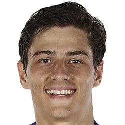 Andrés Solano Andrés Solano