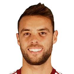 Sergio Álvarez Sergio Álvarez