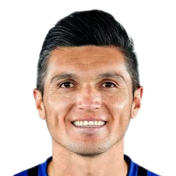 Dani Torres Dani Torres