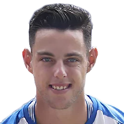 Burgui Burgui