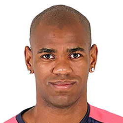 Diego Rolán Diego Rolán