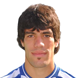 Manu García Manu García
