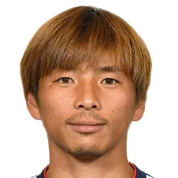 Takashi Inui Takashi Inui