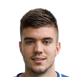 Martin Aguirregabiria Martin Aguirregabiria