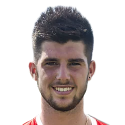 Jordi Calavera Jordi Calavera