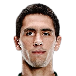 Paulo Oliveira