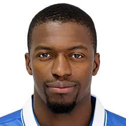 Pape Diop
