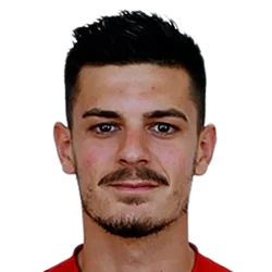 Sergio Álvarez