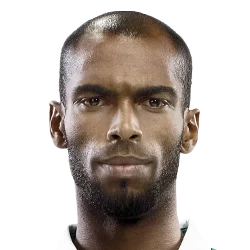 Naldo Naldo