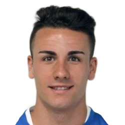 Álex López Álex López