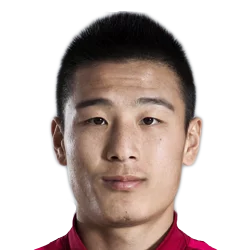 Lei Wu Lei Wu