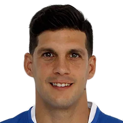 Javi López Javi López