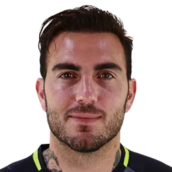 Roberto Roberto