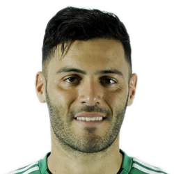 Bruno González