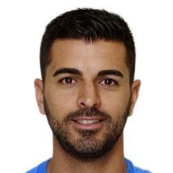 Ángel Rodríguez Ángel Rodríguez