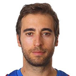 Mathieu Flamini Mathieu Flamini
