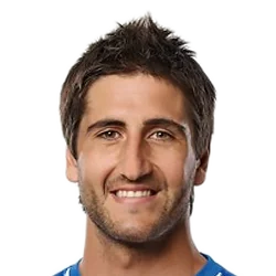 Markel Bergara Markel Bergara