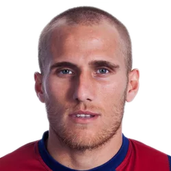 Samu Saiz Samu Saiz