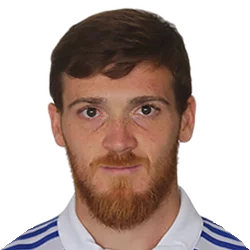 Vitorino Antunes