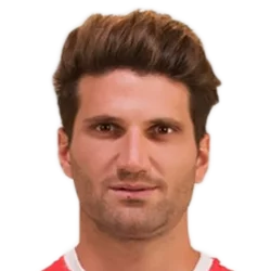 Carles Planas