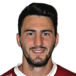 Marc Vito Marc Vito