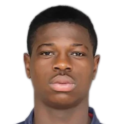 Kévin Soni Kévin Soni