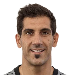 Gorka Iraizoz