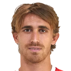 Marc Muniesa Marc Muniesa