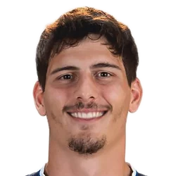 Axel Werner Axel Werner
