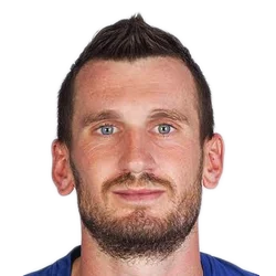Rajko Brežančić Rajko Brežančić