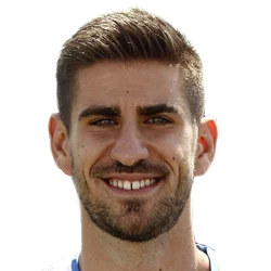 Dani Ojeda Dani Ojeda