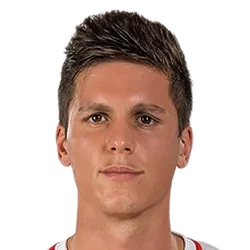 Guido Carrillo Guido Carrillo