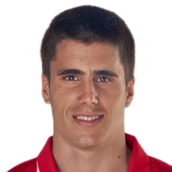 Unai Bustinza Unai Bustinza