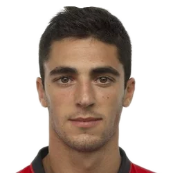 Sabin Merino Sabin Merino