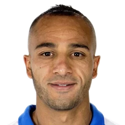 Nabil El Zhar Nabil El Zhar