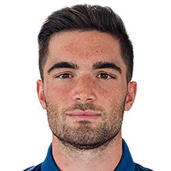 Jason Remeseiro