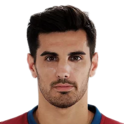 Chema Rodríguez Chema Rodríguez