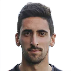 Oier Olazábal Oier Olazábal