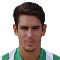 Álex Alegría Álex Alegría