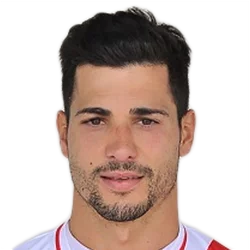 Javi Guerra Javi Guerra