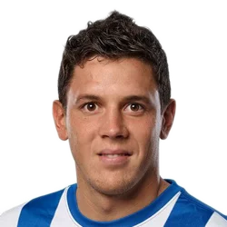 Gorka Elustondo Gorka Elustondo